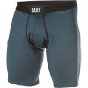Pro Elite Long Leg - Men's