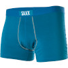 Saxx Ultra Trunk - Men's