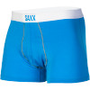 Ultra Trunk - Men's
