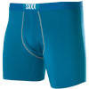 Ultra Boxer Brief - Men's