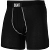 Ultra Boxer Brief - Men's