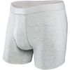Ultra Boxer Brief - Men's