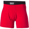 Luxury Boxer Brief - Men's