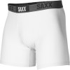Luxury Boxer Brief - Men's