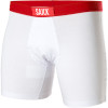 Luxury Boxer Brief - Men's