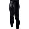 Ultra Long John Bottom - Men's