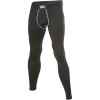Pro Elite Long John Bottom - Men's