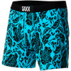Fiesta Boxer Brief - Men's