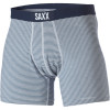 Fiesta Boxer Brief - Men's