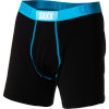 Fiesta Boxer Brief - Men's