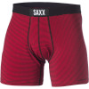 Saxx Fiesta Boxer Brief - Men's