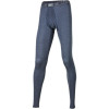 Black Sheep Long John Bottom with Fly - Men's 
