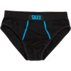 Kinetic Brief with Fly - Men's