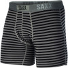 Vibe Boxer Brief - Men's