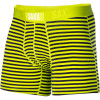 Vibe Boxer Brief - Men's