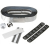 Chromo Tape