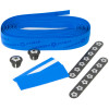 Tecno-Spugna Tape - Med. Density
