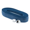Tecno-Spugna Tape - Extra Soft Density