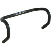 Profi Alloy Handlebar