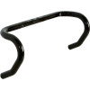 Stella Azzurra Garda Carbon Handlebar