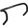 Brianza Alloy Handlebar