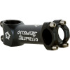 Espresso Stem