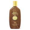Sunscreen Lotion SPF 30+