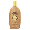 Sunscreen Lotion SPF 50+