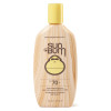 Sunscreen Lotion SPF 70