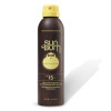 SPF 15+ Continuous Spray Sunscreen