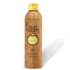 SPF 50+ Continuous Spray Sunscreen