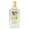 Cool Down Aloe Gel