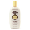 Cool Down Moisturizing Aloe Lotion