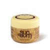 Sun Bum Zinc Oxide SPF 50+