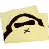 Beach Towel