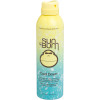 Cool Down Aloe Spray