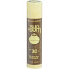 Sun Bum Lip Balm SPF 30+