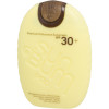 Pro SPF 30+ Lotion