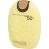 Pro SPF 50+ Lotion