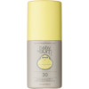 Sensitive Baby Bum Sunscreen Pump Spray SPF 30+