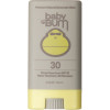 Sensitive Baby Bum Sunscreen Stick SPF 30+