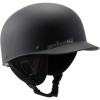 Sandbox Classic Helmet