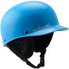 Sandbox Classic Helmet