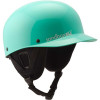 Sandbox Classic Helmet