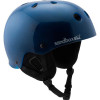 Legend Helmet