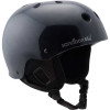 Legend Helmet 