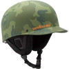 Sandbox Low Rider Helmet 