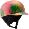Low Rider Helmet