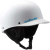Sandbox Low Rider Helmet 