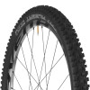 Fat Albert EVO Snakeskin 26in TL Tire
